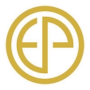 Economos Properties logo