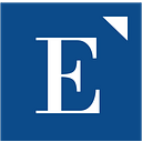 Economy logo