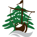 Ministry of Economy and Trade logo