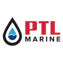Economy Boat Store logo