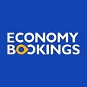 economybookings.com
