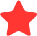 Economy Cash And Carry, Inc. logo