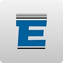 Economy Roofing logo