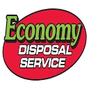 Economy Disposal Service, Inc. logo
