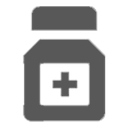 Economy Drug logo