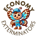 Economy Exterminators Inc