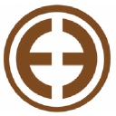 Economy Exterminators logo