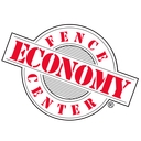 Economy Fence logo