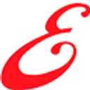 Economy Linen & Towel Company, Inc. logo