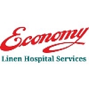 Economy Linen Hospital Services