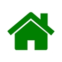 Economymoves logo