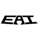 Economy Auto Inc logo