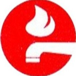 Economy Plumbing & Heating Supply logo