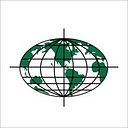 Economy Polymers & Chemicals