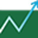 Economy Press Releases Logo