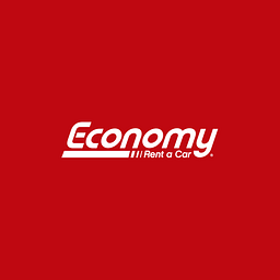 Economy Rent a Car logo