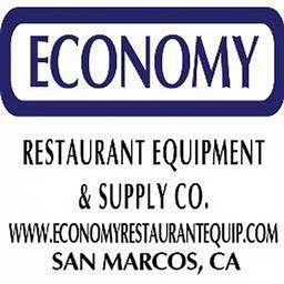 economyrestaurantequip.com