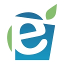 Economy Sign Supply logo