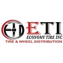 Favicon of Economy Tire
