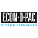 Econopac Limited logo