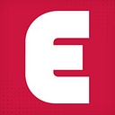 Econoprint logo