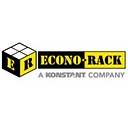 THE ECONO-RACK GROUP 2015 INC.