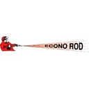 Econorod Ltd logo
