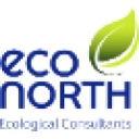 Econorth logo