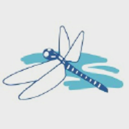 Econotech Limited logo