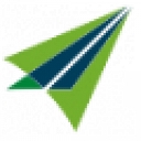 Econotech Services Ltd logo