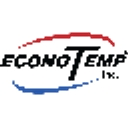 EconoTemp logo