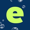 Econovate logo