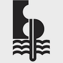 Econpile Holdings Berhad logo