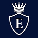 Queen's Economics Society logo
