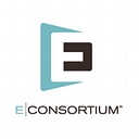E|Consortium