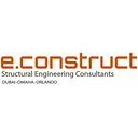 OUMALIS GEORGES CONSTRUCT - O.G. CONSTRUCT logo
