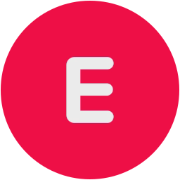 Logo of econsultancy.com