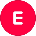 Econsultancy logo