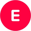 econsultancy.com icon