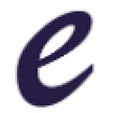 E Consulting Network logo