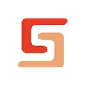 Economic Systems Inc. logo
