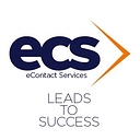Econtact Services logo