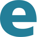 ChronoAgent logo