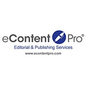 Econtent Pro logo