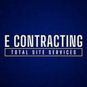 E Contracting Services