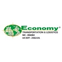 Economy Transportation & Logistics