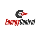 Energy Control logo