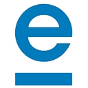 Econtrol logo