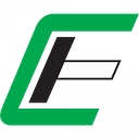 Econtrols logo