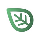 Econugenics, Inc logo